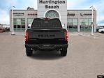 2025 Ram 1500 Crew Cab 4x4 Pickup for sale #61456041*O - photo 19