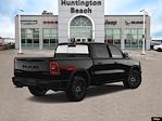 2025 Ram 1500 Crew Cab 4x4 Pickup for sale #61456041*O - photo 20
