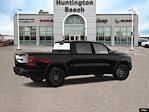 2025 Ram 1500 Crew Cab 4x4 Pickup for sale #61456041*O - photo 21