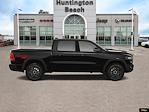 2025 Ram 1500 Crew Cab 4x4 Pickup for sale #61456041*O - photo 22
