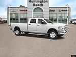 2025 Ram 2500 Crew Cab 4x4 Pickup for sale #2R50286 - photo 10