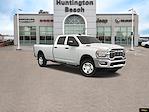2025 Ram 2500 Crew Cab 4x4 Pickup for sale #2R50286 - photo 11
