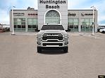 2025 Ram 2500 Crew Cab 4x4 Pickup for sale #2R50286 - photo 12