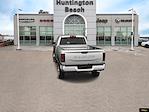 2025 Ram 2500 Crew Cab 4x4 Pickup for sale #2R50286 - photo 13