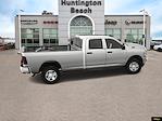 2025 Ram 2500 Crew Cab 4x4 Pickup for sale #2R50286 - photo 15