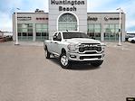 2025 Ram 2500 Crew Cab 4x4 Pickup for sale #2R50286 - photo 16