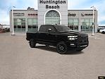 New 2025 Ram 2500 Laramie Crew Cab 4x4 Pickup for sale #2R50685L - photo 5