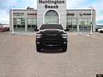New 2025 Ram 2500 Laramie Crew Cab 4x4 Pickup for sale #2R50685L - photo 6