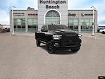 New 2025 Ram 2500 Laramie Crew Cab 4x4 Pickup for sale #2R50685L - photo 9