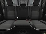 New 2025 Ram 2500 Laramie Crew Cab 4x4 Pickup for sale #2R50685L - photo 10