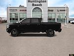 New 2025 Ram 2500 Laramie Crew Cab 4x4 Pickup for sale #2R50685L - photo 17