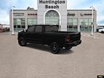 New 2025 Ram 2500 Laramie Crew Cab 4x4 Pickup for sale #2R50685L - photo 2