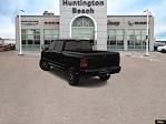 New 2025 Ram 2500 Laramie Crew Cab 4x4 Pickup for sale #2R50685L - photo 18