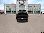 New 2025 Ram 2500 Laramie Crew Cab 4x4 Pickup for sale #2R50685L - photo 19