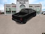 New 2025 Ram 2500 Laramie Crew Cab 4x4 Pickup for sale #2R50685L - photo 20