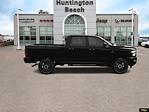 New 2025 Ram 2500 Laramie Crew Cab 4x4 Pickup for sale #2R50685L - photo 22