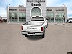 New 2025 Ram 3500 Big Horn Crew Cab 4x4 DRW Pickup for sale #3R50457 - photo 14