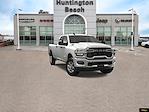 New 2025 Ram 3500 Big Horn Crew Cab 4x4 DRW Pickup for sale #3R50457 - photo 16