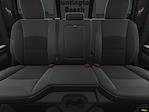 New 2025 Ram 3500 Big Horn Crew Cab 4x4 DRW Pickup for sale #3R50457 - photo 17