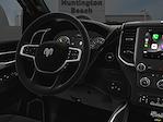 New 2025 Ram 3500 Big Horn Crew Cab 4x4 DRW Pickup for sale #3R50457 - photo 20