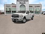 2025 Ram 3500 Crew Cab DRW 4x4 Pickup for sale #61457686*O - photo 1