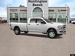 2025 Ram 3500 Crew Cab DRW 4x4 Pickup for sale #61457686*O - photo 10