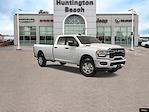2025 Ram 3500 Crew Cab DRW 4x4 Pickup for sale #61457686*O - photo 11