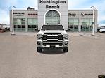 2025 Ram 3500 Crew Cab DRW 4x4 Pickup for sale #61457686*O - photo 12