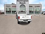 2025 Ram 3500 Crew Cab DRW 4x4 Pickup for sale #61457686*O - photo 13