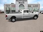 2025 Ram 3500 Crew Cab DRW 4x4 Pickup for sale #61457686*O - photo 15