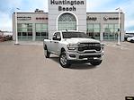 2025 Ram 3500 Crew Cab DRW 4x4 Pickup for sale #61457686*O - photo 16
