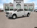 2025 Ram 3500 Crew Cab DRW 4x4 Pickup for sale #61457686*O - photo 3