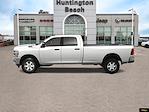 2025 Ram 3500 Crew Cab DRW 4x4 Pickup for sale #61457686*O - photo 4