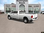 2025 Ram 3500 Crew Cab DRW 4x4 Pickup for sale #61457686*O - photo 2