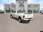 2025 Ram 3500 Crew Cab DRW 4x4 Pickup for sale #61457686*O - photo 5