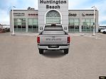 2025 Ram 3500 Crew Cab DRW 4x4 Pickup for sale #61457686*O - photo 6