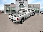 2025 Ram 3500 Crew Cab DRW 4x4 Pickup for sale #61457686*O - photo 7