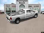 2025 Ram 3500 Crew Cab DRW 4x4 Pickup for sale #61457686*O - photo 8