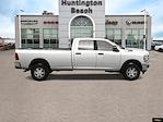 2025 Ram 3500 Crew Cab DRW 4x4 Pickup for sale #61457686*O - photo 9