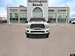 New 2025 Ram 3500 Laramie Crew Cab 4x4 DRW Pickup for sale #F3R50299 - photo 6