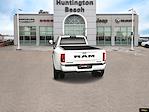 New 2025 Ram 3500 Laramie Crew Cab 4x4 DRW Pickup for sale #F3R50299 - photo 7