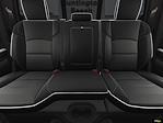 New 2025 Ram 3500 Laramie Crew Cab 4x4 DRW Pickup for sale #F3R50299 - photo 10