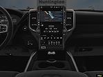 New 2025 Ram 3500 Laramie Crew Cab 4x4 DRW Pickup for sale #F3R50299 - photo 11