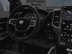 New 2025 Ram 3500 Laramie Crew Cab 4x4 DRW Pickup for sale #F3R50299 - photo 15