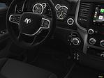 New 2025 Ram 1500 Tradesman Quad Cab 4x4 Pickup for sale #1R50442 - photo 17