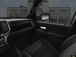 New 2025 Ram 1500 Tradesman Quad Cab 4x4 Pickup for sale #1R50442 - photo 19