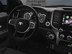 2025 Ram 1500 Quad Cab 4x4 Pickup for sale #1R50441 - photo 21