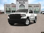 2025 Ram 1500 Quad Cab 4x4 Pickup for sale #61548771*O - photo 1