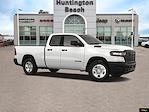 2025 Ram 1500 Quad Cab 4x4 Pickup for sale #61548771*O - photo 10
