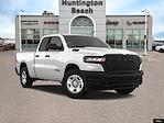 2025 Ram 1500 Quad Cab 4x4 Pickup for sale #61548771*O - photo 11